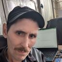 ���������� ����������, ���� ������� �������, 50 ���, ������������ ��� ������, ����� � ���������, c�������� ���������