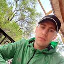 ���������� ���������, ���� ������� ���, 27 ���, ������������ ��� ������, ����� � ���������