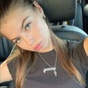 ���������� ������, ���� ������� �����, 25 ���, ������������ ��� ������, ����� � ���������