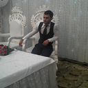 ���������� ����, ���� ������� Leo, 38 ���, ������������ ��� ������