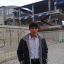 ���������� �����, ���� ������� ��������, 39 ���, ������������ ��� ������