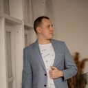 ���������� ������-��-����, ���� ������� ����, 36 ���, ������������ ��� ������, ����� � ���������, c�������� ���������