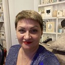  ,   , 54 ,     , c 