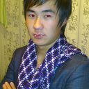 ���������� ������, ���� ������� ������, 33 ����, ������������ 