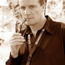  ,   Victor, 64 ,   , 