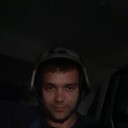 ���������� �������, ���� ������� �������, 34 ����, ������������ ��� ������, ����� � ���������, c�������� ���������