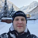  ,   Saymon, 38 ,   ,   