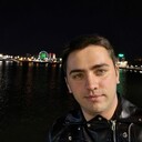 ���������� ���������, ���� ������� ���������, 28 ���, ������������ ��� ������, ����� � ���������