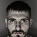  ,   Konstantin, 39 ,   ,   