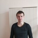 ���������� ���������, ���� ������� ���������, 40 ���, ������������ ��� ������, ����� � ���������, c�������� ���������, ���������