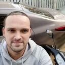 ���������� ������, ���� ������� ������, 40 ���, ������������ ��� ������, ����� � ���������