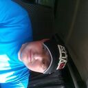 ���������� ����, ���� ������� �������, 33 ����, ������������ ��� c�������� ���������