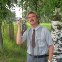 ���������� �����������, ���� ������� ������, 62 ����, ������������ ��� ������, ����� � ���������, c�������� ���������