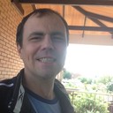 ���������� ����, ���� ������� �����, 47 ���, ������������ ��� ������, ����� � ���������, c�������� ���������