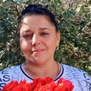 ���������� ����, ���� ������� �������, 46 ���, ������������ ��� ������, ����� � ���������, c�������� ���������