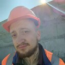  ,   , 24 ,   