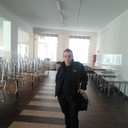 ���������� �����������, ���� ������� ��������, 34 ����, ������������ ��� ������, ����� � ���������, c�������� ���������