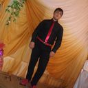  ,   , 32 ,   ,   , c 
