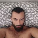 ���������� ���������, ���� ������� ���������, 35 ���, ������������ ��� ������