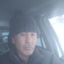  ,   , 52 ,   ,   , c , 