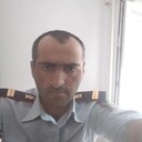  ,   Ryslan, 36 ,   ,   