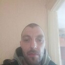  ,   , 36 ,   ,   , c , 