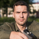 ���������� ������, ���� ������� ����, 40 ���, ������������ ��� ������, ����� � ���������