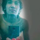  ,   SER, 31 ,   ,   