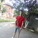  -,   , 34 ,   ,   , c , 
