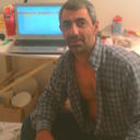  ,   Ale20yan, 55 ,     , c 
