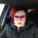 ���������� ���������, ���� ������� �����, 39 ���, ������������ ��� ���������