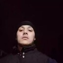 ���������� ������������, ���� ������� Dima, 32 ����, ������������ ��� ������, ����� � ���������