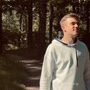 ���������� �����-���������, ���� ����� �����, 23 ����, ������������ ��� ����� � ���������, c�������� ���������