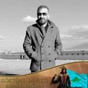 ���������� ������, ���� ������� Omar, 47 ���, ������������ ��� ������, ����� � ���������, c�������� ���������