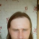 ���������� ����, ���� ������� ����, 39 ���, ������������ ��� ������, ����� � ���������, c�������� ���������