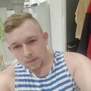  ,   , 30 ,   ,   