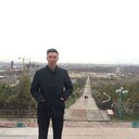 ���������� ���������, ���� ������� �����, 35 ���, ������������ ��� ������, ����� � ���������, c�������� ���������