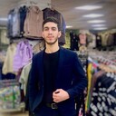 ���������� ���������, ���� ������� Magamed, 26 ���, ������������ ��� ������, ����� � ���������