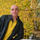 ���������� ������������, ���� ������� ������, 39 ���, ������������ ��� ������