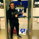 ���������� ���������, ���� ������� �����, 32 ����, ������������ ��� ������, ����� � ���������, c�������� ���������