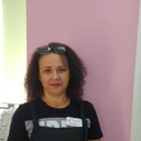 ���������� ������, ���� ������� �������, 53 ����, ������������ ��� ������, ����� � ���������, c�������� ���������