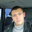  ,   Stalker, 42 ,   ,   , c 