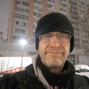 ���������� ������, ���� ������� ������, 48 ���, ������������ ��� ������, ����� � ���������, c�������� ���������