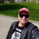 ���������� ������-��-����, ���� ������� �����, 44 ����, ������������ ��� ������, ����� � ���������, c�������� ���������, ���������