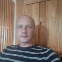  ,   , 37 ,   c 