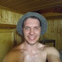  ,   , 36 ,     , c 