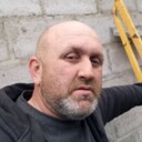  ,   Ruslan, 37 ,   ,   , c , 