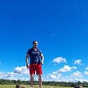 ���������� �����-���������, ���� ������� ���������, 33 ����, ������������ ��� ������, ����� � ���������, c�������� ���������