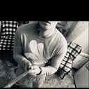 ���������� ������, ���� ������� Petia, 29 ���, ������������ ��� ������, ���������