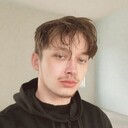 ���������� ������, ���� ������� ����, 34 ����, ������������ ��� ������